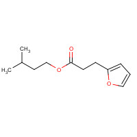 FT-0627326 CAS:7779-67-1 chemical structure