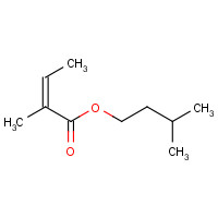 FT-0627327 CAS:10482-55-0 chemical structure