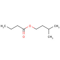 FT-0627328 CAS:106-27-4 chemical structure