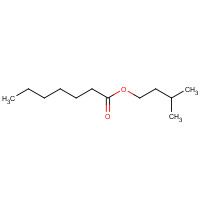 FT-0627331 CAS:109-25-1 chemical structure