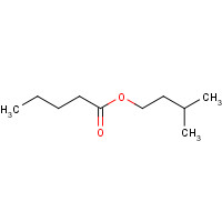 FT-0627335 CAS:2050-09-1 chemical structure