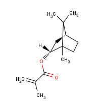 FT-0627340 CAS:7534-94-3 chemical structure