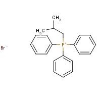 FT-0627347 CAS:22884-29-3 chemical structure