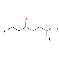 FT-0627352 CAS:539-90-2 chemical structure