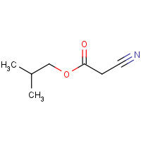 FT-0627354 CAS:13361-31-4 chemical structure