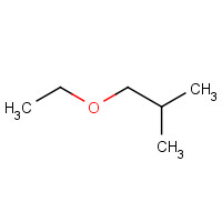 FT-0627356 CAS:627-02-1 chemical structure