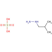 FT-0627359 CAS:70082-30-3 chemical structure