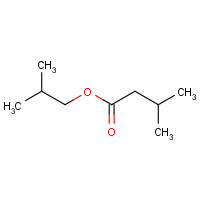 FT-0627360 CAS:589-59-3 chemical structure