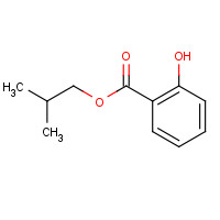 FT-0627365 CAS:87-19-4 chemical structure