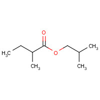 FT-0627367 CAS:2445-67-2 chemical structure