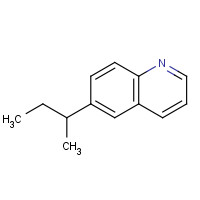 FT-0627368 CAS:65442-31-1 chemical structure