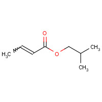 FT-0627369 CAS:589-66-2 chemical structure