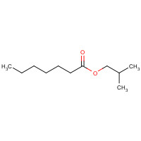 FT-0627371 CAS:7779-80-8 chemical structure