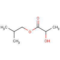 FT-0627372 CAS:585-24-0 chemical structure