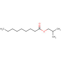 FT-0627375 CAS:30982-03-7 chemical structure