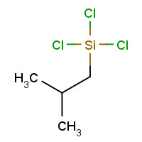 FT-0627376 CAS:18169-57-8 chemical structure