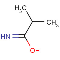 FT-0627380 CAS:563-83-7 chemical structure