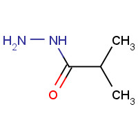 FT-0627381 CAS:3619-17-8 chemical structure