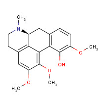 FT-0627390 CAS:13852-72-2 chemical structure