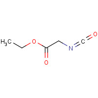 FT-0627391 CAS:2949-22-6 chemical structure