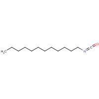 FT-0627394 CAS:4202-38-4 chemical structure