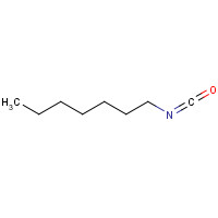 FT-0627395 CAS:4747-81-3 chemical structure