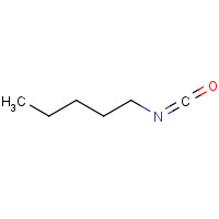 FT-0627397 CAS:3954-13-0 chemical structure