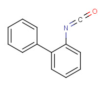 FT-0627399 CAS:17337-13-2 chemical structure