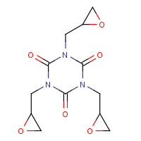 FT-0627405 CAS:2451-62-9 chemical structure