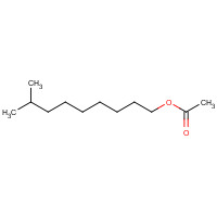 FT-0627407 CAS:69103-24-8 chemical structure