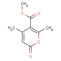 FT-0627408 CAS:41264-06-6 chemical structure