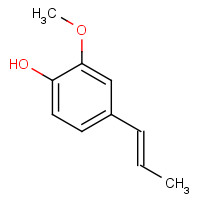 FT-0627411 CAS:97-54-1 chemical structure