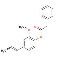 FT-0627413 CAS:120-24-1 chemical structure