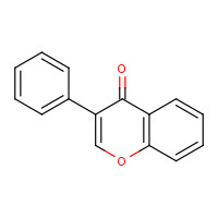 FT-0627415 CAS:574-12-9 chemical structure