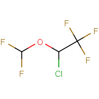 FT-0627416 CAS:26675-46-7 chemical structure