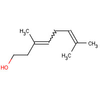 FT-0627417 CAS:5944-20-7 chemical structure