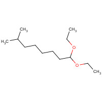 FT-0627418 CAS:67923-83-5 chemical structure