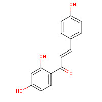 FT-0627421 CAS:961-29-5 chemical structure