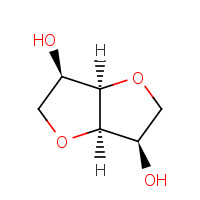 FT-0627423 CAS:641-74-7 chemical structure