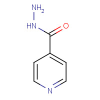 FT-0627424 CAS:54-85-3 chemical structure