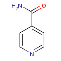 FT-0627425 CAS:1453-82-3 chemical structure