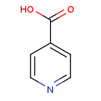 FT-0627426 CAS:13602-12-5 chemical structure