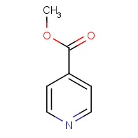 FT-0627427 CAS:2459-09-8 chemical structure