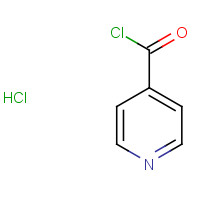 FT-0627429 CAS:39178-35-3 chemical structure