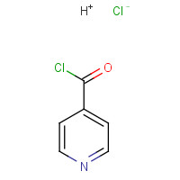 FT-0627431 CAS:39178-35-3 chemical structure