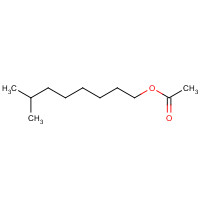 FT-0627435 CAS:40379-24-6 chemical structure