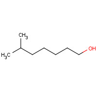 FT-0627438 CAS:26952-21-6 chemical structure