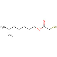 FT-0627440 CAS:25103-09-7 chemical structure