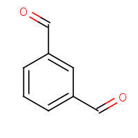 FT-0627448 CAS:626-19-7 chemical structure