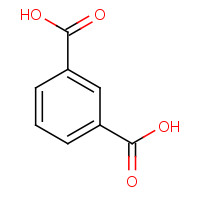 FT-0627450 CAS:121-91-5 chemical structure